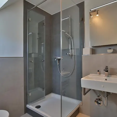 Am Rosenhain 6 Am Rosenhain 6 4 Timmendorfer Strand